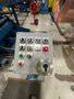 6,000# x 60" K & S Pick & Place Downlayer