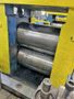 10" x 0.250" Cauffiel Edging Line