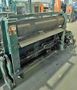 62" x 0.104" Pro Eco Edge Trimmer