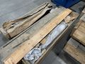 Strand Extensioner, Herr Voss, 50" x 0.187"