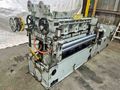 48" x 0.030" Mckay Leveler