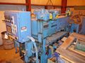 48" x 0.075" Herr Voss Leveler