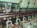 62" x 0.108" Voss Precision Leveler