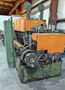 96" x 0.105" Mckay Leveler