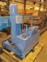 Hydraulic Power Unit, 20 HP