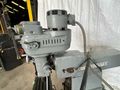 Mill, Universal, Cintiversal