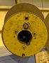 Recoiler Drums, Ruesch