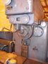 Roll Lathe, Planet, 14" Dia.