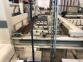 Saw, Panel, SCM Sigma 115