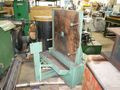 Turks Head, Standard Machine Co.