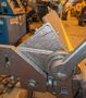 Dreis & Krump Hand Brake, 8 Ft.