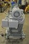 12 Ton Tishken Cutoff Press