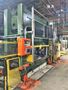 300 Ton Pacific Hydraulic Press