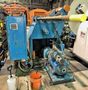 20,000# x 72" Strilich Recoiler