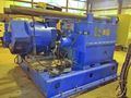40,000# x 54" Loopco Recoiler