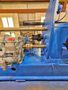 50,000# x 60" Paxson Recoiler