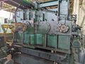 60,000# x 72" Pro Eco Recoiler