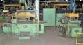 9 Stand 24.00" x 3.00" Yoder Rollforming Line
