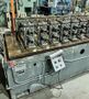 20 Stand 24.00" x 2.00" Dahlstrom Rollformer
