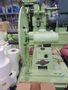 4 HI 1 Stand Ruesch Reversing Rolling Mill