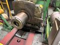 4 HI 1 Stand Meco Reversing Mill