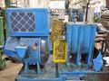 4 HI 1 Stand Ruesch Rolling Mill