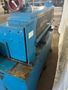 48" x 4.00" Miller-Moorehead Sheet Slitter