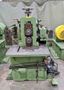 24" x 4.12" x 6,000# Ruesch Slitting Line