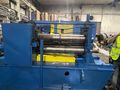 36" x 7.00" x  20,000# Wean Slitting Line