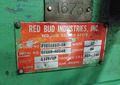 12" x 0.125" RBI Feeder Straightener