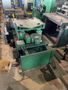 3.500" x 0.135" AEF Tube Mill