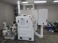 Bryant RU1 CNC Internal Grinding Machine, Fanuc 0iMD Control