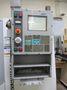 Haas VF-6/50 50-Taper CNC Vertical Machining Center with 4th Axis Drive, Through Spindle Coolant, Probing System, 30 Station Twin-Arm ATC