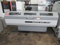 Haas SL-20T CNC Turning Center with Tailstock, Haas ServoBar Feed,  Chip Con, Parts Catcher, Tool Presetter