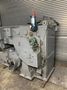 Torin Model W  125 - SA Springmaker