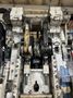 170/115 TON BLISS MODEL #4B DOUBLE ACTION TOGGLE PRESS: STOCK #20173