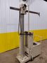 SCS RENISHAW CMM COORDINATE MEASURING MACHINE: STOCK #19743