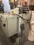 12” x .156 CWP SERVO FEEDLINE