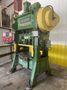 45 TON NIAGARA MODEL #SA2-45-42-24 SSDC PRESS 2.5" STROKE: STOCK 15051