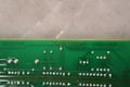 Used Delta Autocon 4201884F Auxiliary Control 2C Board