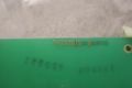 Used Delta Bendix Dynapath 4201078 E 3833 / T4201079 B Graphics Controller