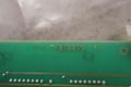 Used Delta Bendix Dynapath 4202204 H Delta PIC Board