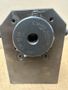 WTO 48-86622 Internal (ID) Static Turning Holder