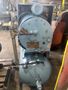 Air Compressor, Worthington, 25 HP