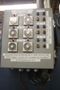 FEDERAL MODEL 264 KVA ROTARY SEAM WELDER: STOCK #12938