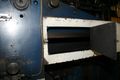 13-1/2" AMT CROSS-WEDGE FORGE ROLL MACHINE: STOCK 12192