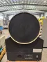 14” Optical Gaging Products OGP OQ-14A Optical Comparator USA #7580