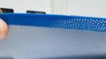 Stainless Steel  |  13Ft. Food Grade Flattop Conveyor