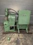 Vaill Model 511 Rotary High Production  Tube End Forming Machine