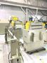COE Press 15,000 lbs x 24" Wide Servo Coil Feed Line